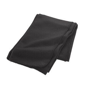 BeWell Ultimate Comfort Blanket